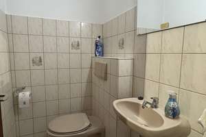  Eigentum statt Miete zahlen...3-Zi.-ETW mit großem Balkon in ER-Bruck – Die vollständige Adresse der Immobilie erhältst du vom Anbieter., 91058 Schönfeld, Erlangen – Vorschaubild 11