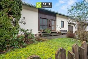 360° I SOFORT FREI!
Freistehendes Einfamilienhaus in ruhiger Waldrandlage von Illertissen – Die vollständige Adresse der Immobilie erhältst du vom Anbieter., 89257 Illertissen – Vorschaubild 7