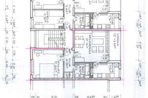 S C H Ö N E helle 2 Zimmerwohnung – Reichsstraße 6, 42275 Heckinghausen, Wuppertal – Vorschaubild 3