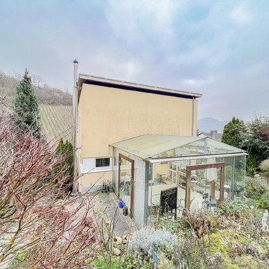 Haus kaufen in Bad NeuenahrAhrweiler ImmoScout24