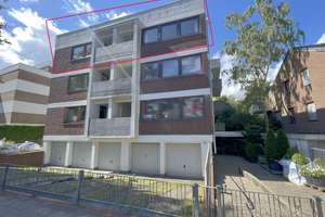 Property thumbnail 16