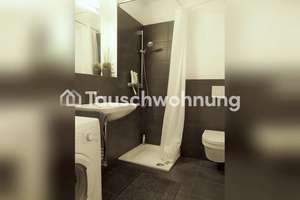 Tauschwohnung: Ruhige Neubauwohnung in Oldenburg - suche in Hamburg – Tauschwohnungstraße 1, 26123 Dietrichsfeld, Oldenburg (Oldenburg) – Vorschaubild 5