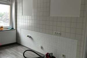 Schöne und gepflegte 3-Zimmer-Wohnung in Bochum – Die vollständige Adresse der Immobilie erhältst du vom Anbieter., 44805 Harpen/Rosenberg, Bochum – Vorschaubild 1
