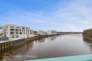 Property thumbnail 31