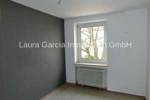 Besser Erbbaupacht als Höhe Zinsen! Helle, große 3-Zimmer Wohnung in Aachen- Driescher Hof! – Die vollständige Adresse der Immobilie erhältst du vom Anbieter., 52078 Forst, Aachen – Vorschaubild 4