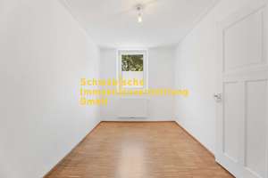 schöne & helle 3-Zi.-Whg., Einbauküche, WG-Geeignet, Parkett, Keller, Fahrradstellplatz im EG – Die vollständige Adresse der Immobilie erhältst du vom Anbieter., 70199 Heslach, Stuttgart – Vorschaubild 9