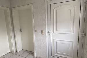 Top-Lage! Zweifamilienhaus mit ELW in 66129 SB-Bübingen! – Die vollständige Adresse der Immobilie erhältst du vom Anbieter., 66129 Bübingen, Saarbrücken – Vorschaubild 6