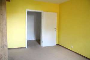 Große 3 Zimmerwohnung mit Stellplatz, Garten und 2 Terrassen in Harenberg! – Die vollständige Adresse der Immobilie erhältst du vom Anbieter., 30926 Seelze – Vorschaubild 10