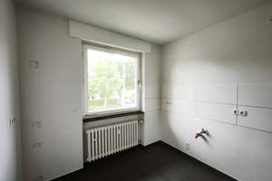 ruhige helle kopfortable  Wohnung 1. Etage großer Balkon – Zanderstraße 42, 53177 Pennenfeld, Bonn – Vorschaubild 10
