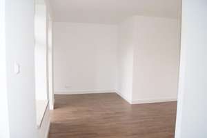 Die ist es! + Parkett + Fußbodenheizung + Lift + ruhige Lage + Wanne & Dusche + 10m² Balkon – Schönbachstraße 89, 4299 Stötteritz, Leipzig – Vorschaubild 15