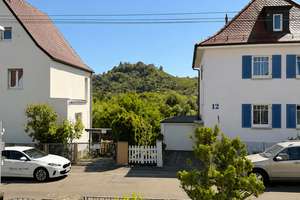 Dreifamilienhaus mit traumhaftem Blick auf den Rotenberg – Die vollständige Adresse der Immobilie erhältst du vom Anbieter., 70327 Gehrenwald, Stuttgart – Vorschaubild 13