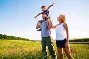 Property thumbnail 20