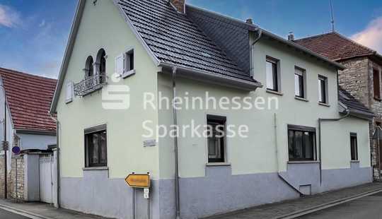 Bild von Viel Platz zum kleinen Preis