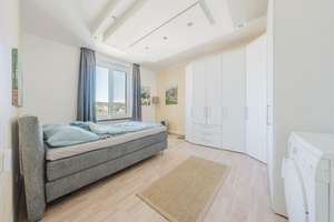 Lichtdurchflutete 3-Zimmer-Wohnung mit Balkon in Hagen – Die vollständige Adresse der Immobilie erhältst du vom Anbieter., 58089 Wehringhausen, Hagen – Vorschaubild 9