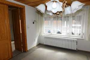 Reihenmittelhaus mit schönem Grundstück am Crivitzer See – Parchim (Kreis) – Vorschaubild 5