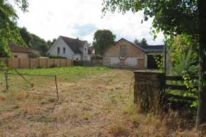 Massivhaus + Grundstück in Waldesruh in ruhiger Lage, provisionsfrei – Märkisch-Oderland (Kreis) – Vorschaubild 7