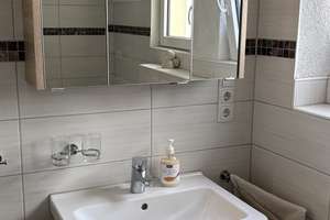 Wohnnung mit 2 Zimmern, Küche und Bad in Koblenz-Rübenach – Kilianstraße 37, 56072 Rübenach, Koblenz – Vorschaubild 8