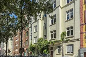 Property thumbnail 17