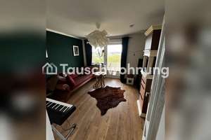 Tauschwohnung: Zwei-Zimmer-Wohnung mit Panoramablick – Die vollständige Adresse der Immobilie erhältst du vom Anbieter., 93057 Konradsiedlung-Wutzlhofen, Regensburg – Vorschaubild 11