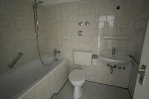 Apartment in Pempelfort, Küche kann dazugekauft werden – Marschallstr. 21, 40477 Pempelfort, Düsseldorf – Vorschaubild 14