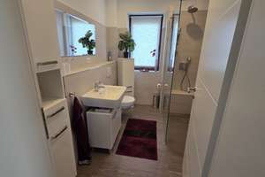 Modernisierter Bungalow (+2. Flurstück optional), Verkauf aus familiären Gründen – Schwalbenstraße 4, 24589 Nortorf – Vorschaubild 12