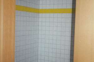 Property thumbnail 21