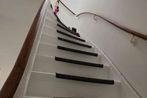 Property thumbnail 11