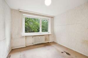 Renovierungsbedürftige 3-Zimmer-Wohnung - Direkt vom Eigentümer! – Die vollständige Adresse der Immobilie erhältst du vom Anbieter., 22303 Winterhude, Hamburg – Vorschaubild 6