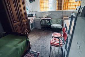 Einfamilienhaus mit 3 Wohneinheiten – Siegen – Die vollständige Adresse der Immobilie erhältst du vom Anbieter., 57074 Siegen, Siegen – Vorschaubild 8