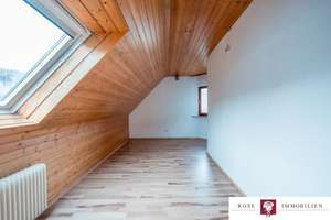 Leben in der Idylle!
Gepflegtes Einfamilienhaus mit Garage und sensationellem Garten in Rudersberg- – Die vollständige Adresse der Immobilie erhältst du vom Anbieter., 73635 Rudersberg – Vorschaubild 30