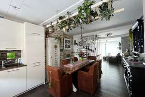 Modernisiertes Reihenmittelhaus mit Garten, Garage und viel Platz – Die vollständige Adresse der Immobilie erhältst du vom Anbieter., 41238 Mülfort, Mönchengladbach – Vorschaubild 8