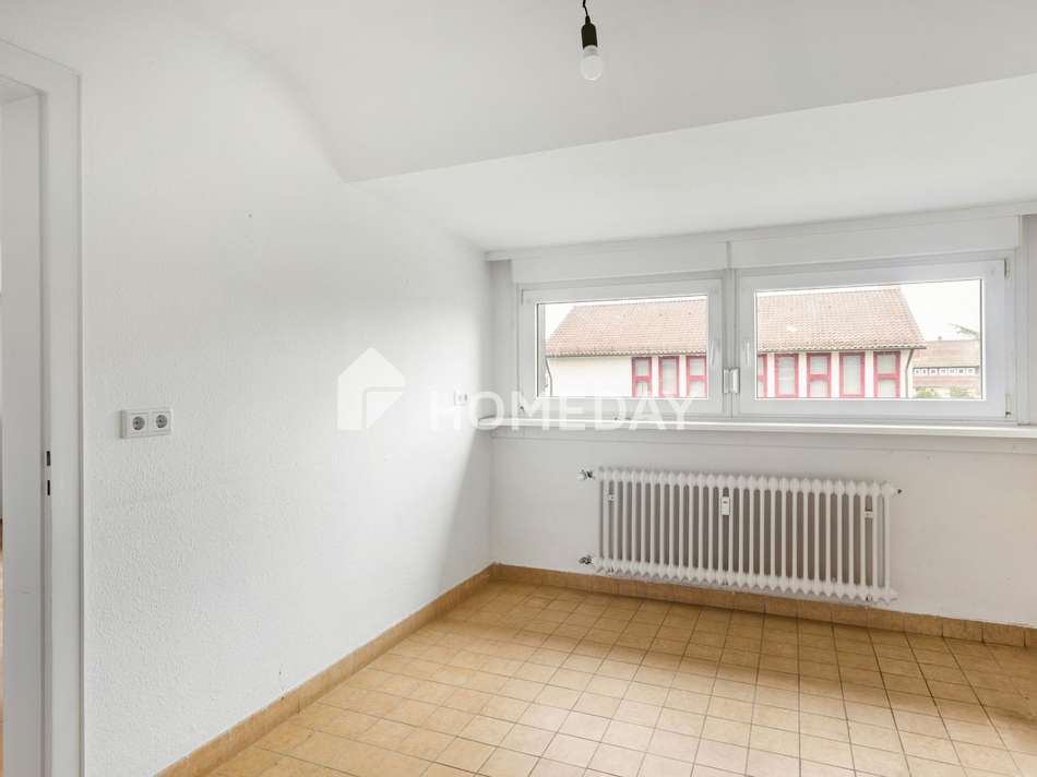 DG Küche 2