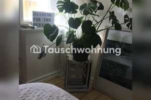 Tauschwohnung: 2,5-Zimmer-Wohnung in Berlin, Pankow – Die vollständige Adresse der Immobilie erhältst du vom Anbieter., 10439 Prenzlauer Berg, Berlin – Vorschaubild 8