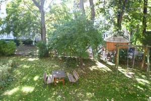 Property thumbnail 19