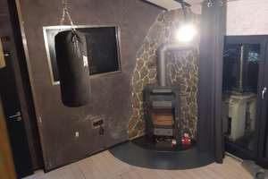Studio Wohnung zu vermieten, sehr hell und offen – Herbartstraße 12, 52078 Forst, Aachen – Vorschaubild 10