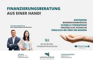 Ein Haus zum Verlieben – Alt trifft Neu auf höchstem Niveau! – Die vollständige Adresse der Immobilie erhältst du vom Anbieter., 67583 Guntersblum – Vorschaubild 9