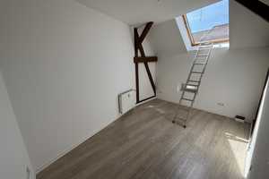 Charmante 2-Raumwohnung mit Balkon in Stadtfeld Ost – Magdeburg – Vorschaubild 5