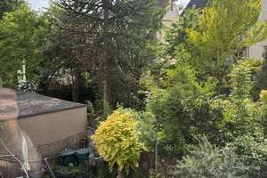 Alltagstaugliche 2,5-Zimmer-Wohnung in Bochum-Hamme – Die vollständige Adresse der Immobilie erhältst du vom Anbieter., 44809 Hamme, Bochum – Vorschaubild 2