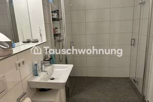 Tauschwohnung: Moderne 2-Zimmer-Wohnung in Münster-Nord – 48147 Rumphorst, Münster – Vorschaubild 7