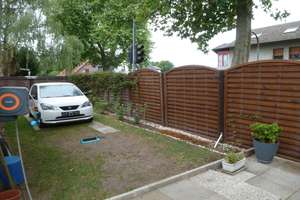 Schnäppchen mitten in Werste, kleines Grundstück – kleiner Preis! – Die vollständige Adresse der Immobilie erhältst du vom Anbieter., 32549 Bad Oeynhausen – Vorschaubild 5