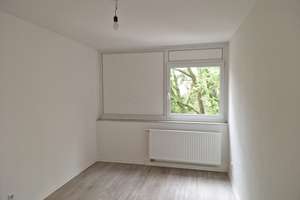 Hier findet jeder seinen Platz: komplett renovierte 3-Zimmer-Wohnung mit Balkon! – 44359 Nette, Dortmund – Vorschaubild 6