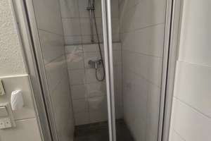 Helle 1-Zimmer Wohnung im 2. OG mit Balkon in Ingolstadt-West – Sailerstr. 1, 80505 West, Ingolstadt – Vorschaubild 6