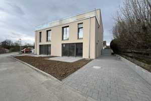 Stilvolles Wohnen in bester Nachbarschaft - Ihr Traumhaus steht bereit! – Mühlbachstraße 34/1, 71711 Ludwigsburg (Kreis) – Vorschaubild 6
