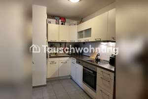 Tauschwohnung: Maisonette Wohnung in Plagwitz – Die vollständige Adresse der Immobilie erhältst du vom Anbieter., 4229 Plagwitz, Leipzig – Vorschaubild 12