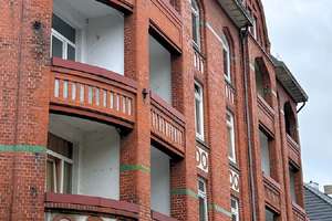 Property thumbnail 1