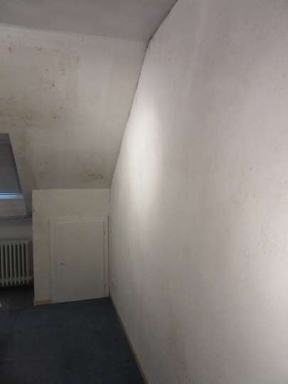 Schlafzimmer 2 Schlafzimmer 2