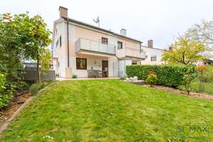Neues Jahr im neuen Haus? – Die vollständige Adresse der Immobilie erhältst du vom Anbieter., 80997 Allach, München – Vorschaubild 1