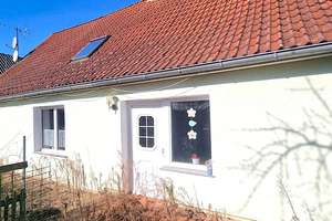 Viel Raum für Ideen – Haus auf großem Grundstück in Uhrsleben – Die vollständige Adresse der Immobilie erhältst du vom Anbieter., 39343 Uhrsleben – Vorschaubild 10