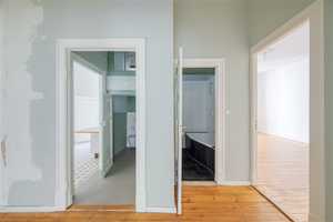 Property thumbnail 9