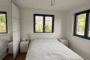 Gemütliche und sonnige 2 Zimmerwohnung zum 01.07.2026 zu vermieten – Ulfilasstraße 29 h, 81739 Waldperlach, München – Vorschaubild 8